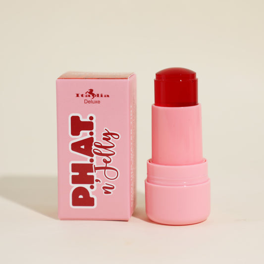 Blush Phat